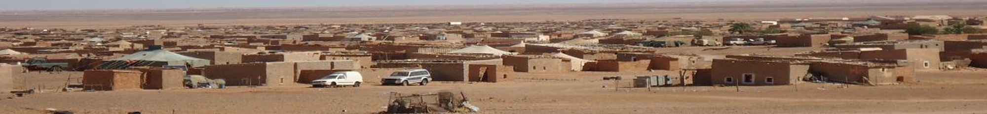 Afrika Hilfe Franken